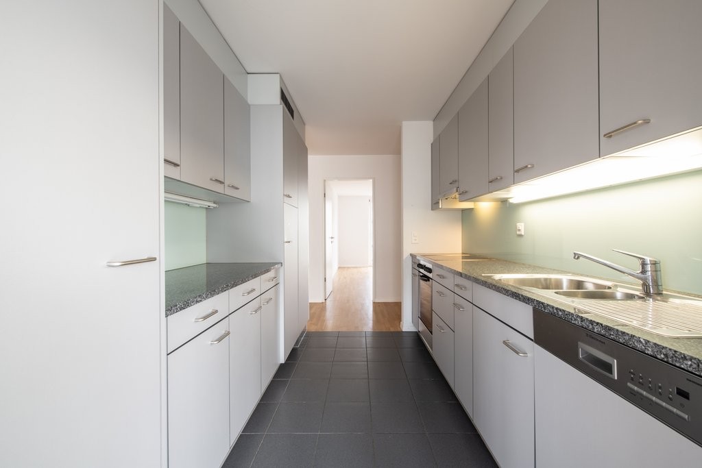 Ein Zuhause für die ganze Familie - 4