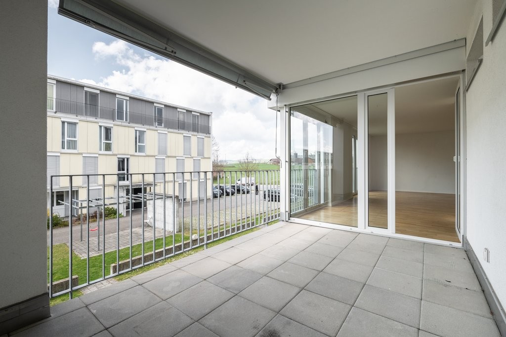 Ein Zuhause für die ganze Familie - 7