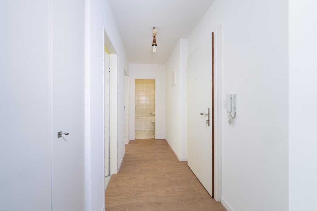 Top Wohnung in Pratteln - 5