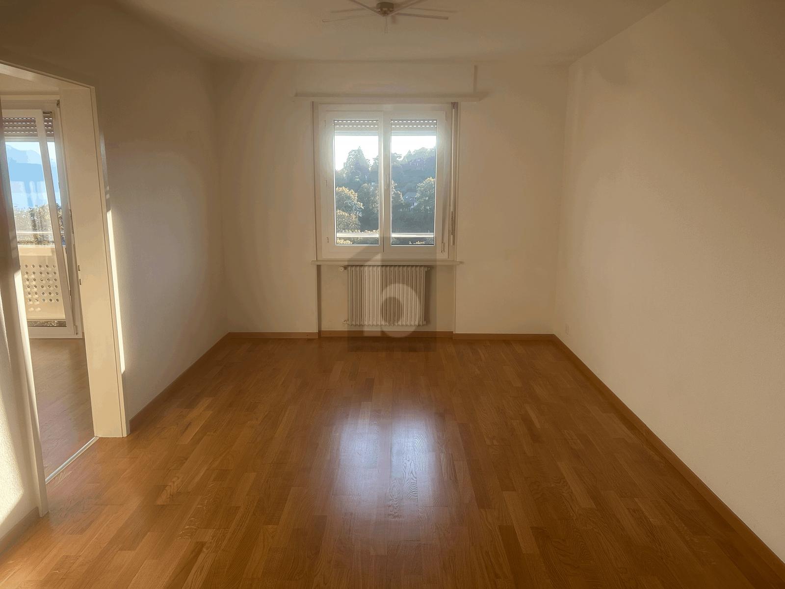 MAGNIFIQUE VUE SUR LE LAC - 4