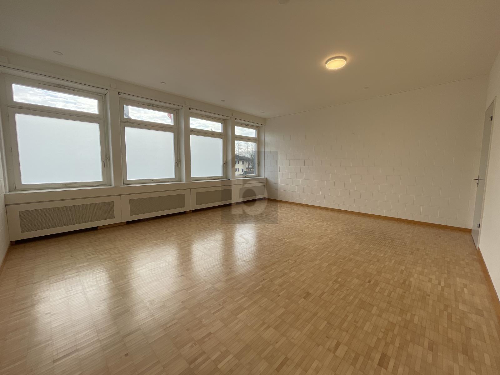 IDEAL FÜR GESUNDHEIT UND THERAPIEANGEBOTE - 3