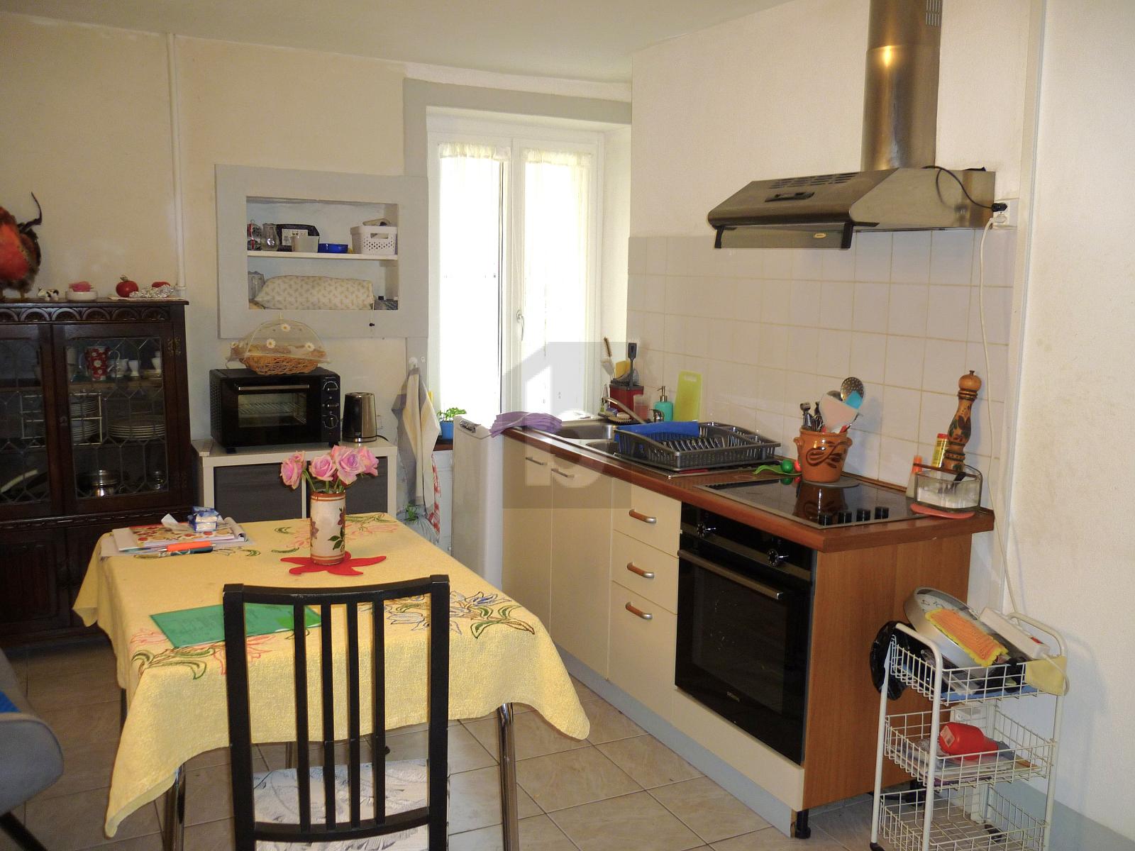 CHARME ANCIEN, CENTRE DE BIÈRE - 3