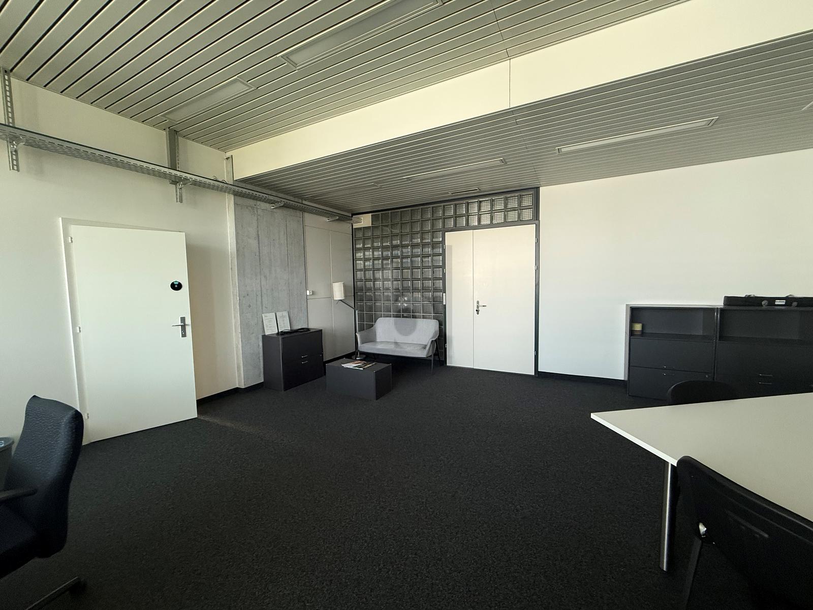 SPACIEUX ET MODERNE - 3