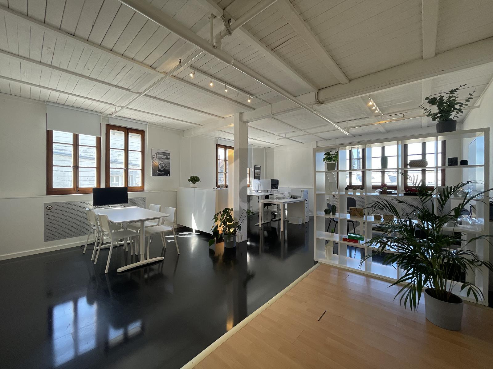 HIER KANN IHR BUSINESS WACHSEN - 0