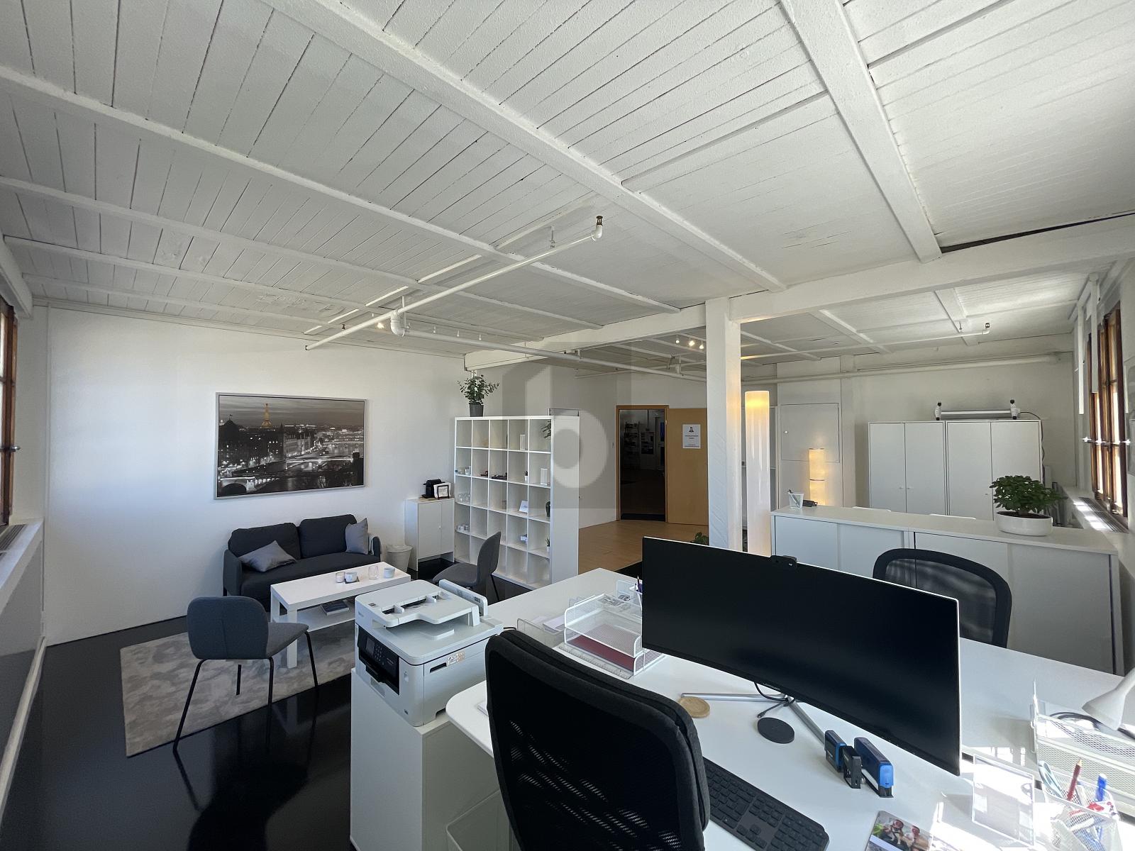 HIER KANN IHR BUSINESS WACHSEN - 2