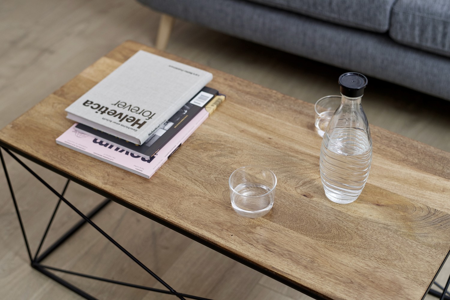 Helles Büro an top Lage - 2