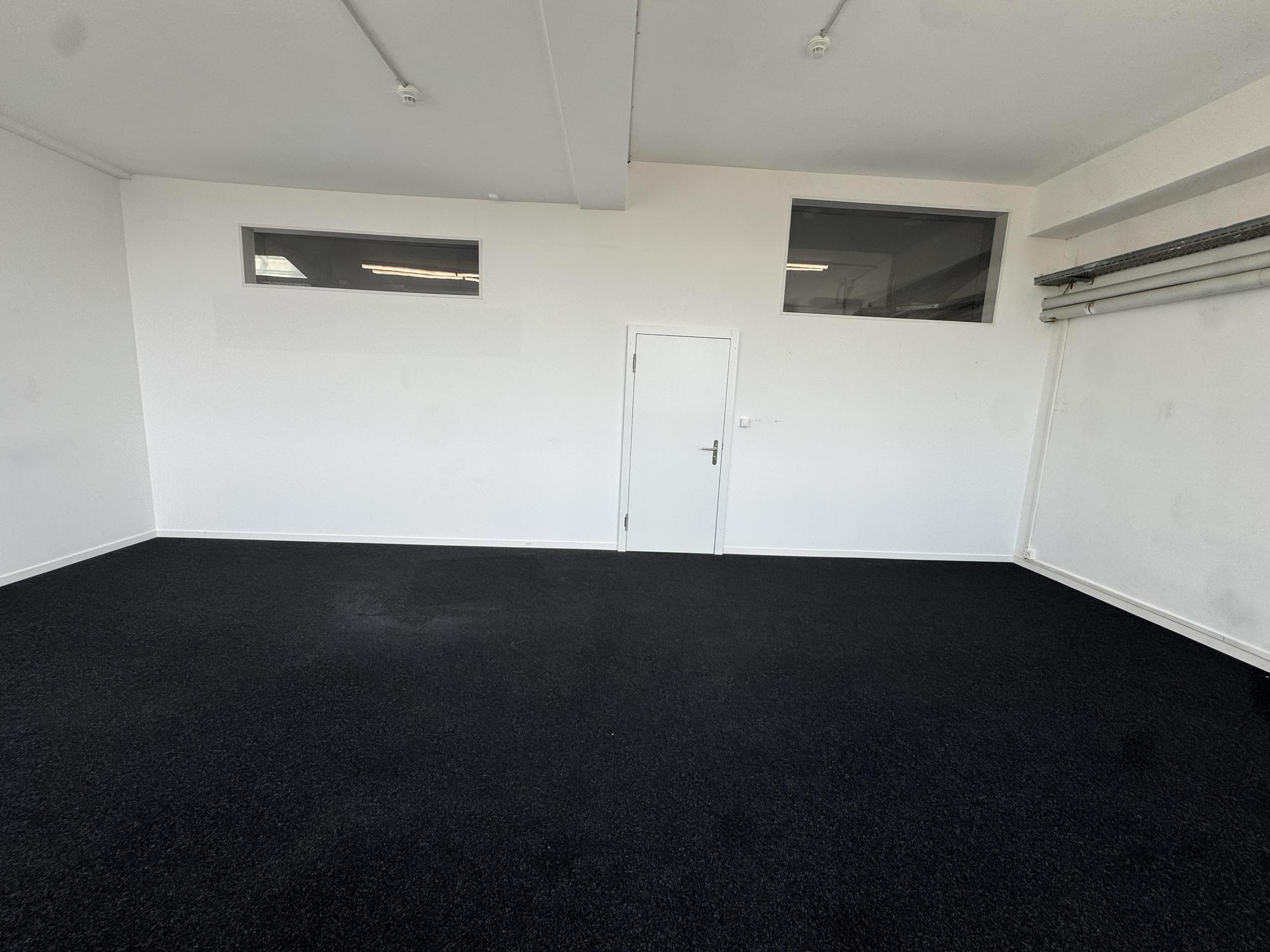 Gewerbe in Solothurn - 5