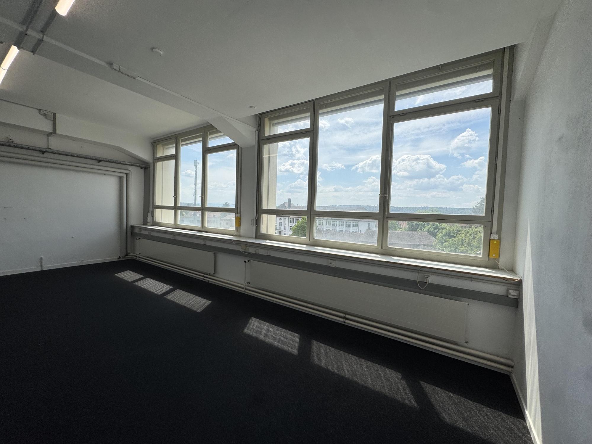 Gewerbe in Solothurn - 4