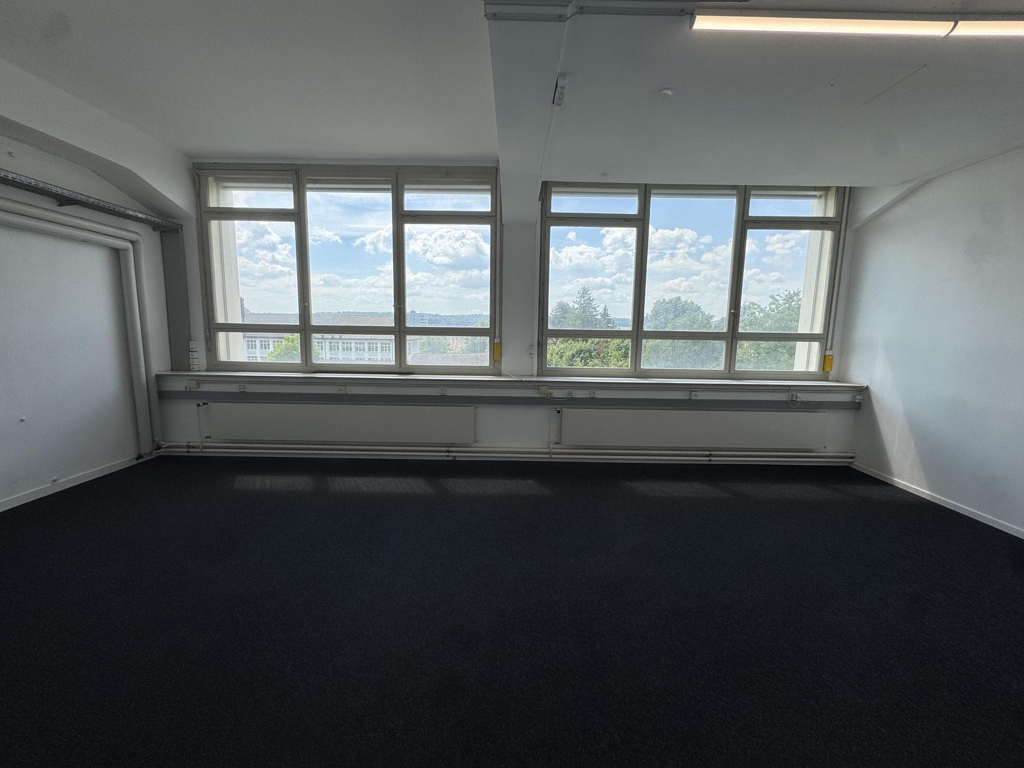 Gewerbe in Solothurn - 3