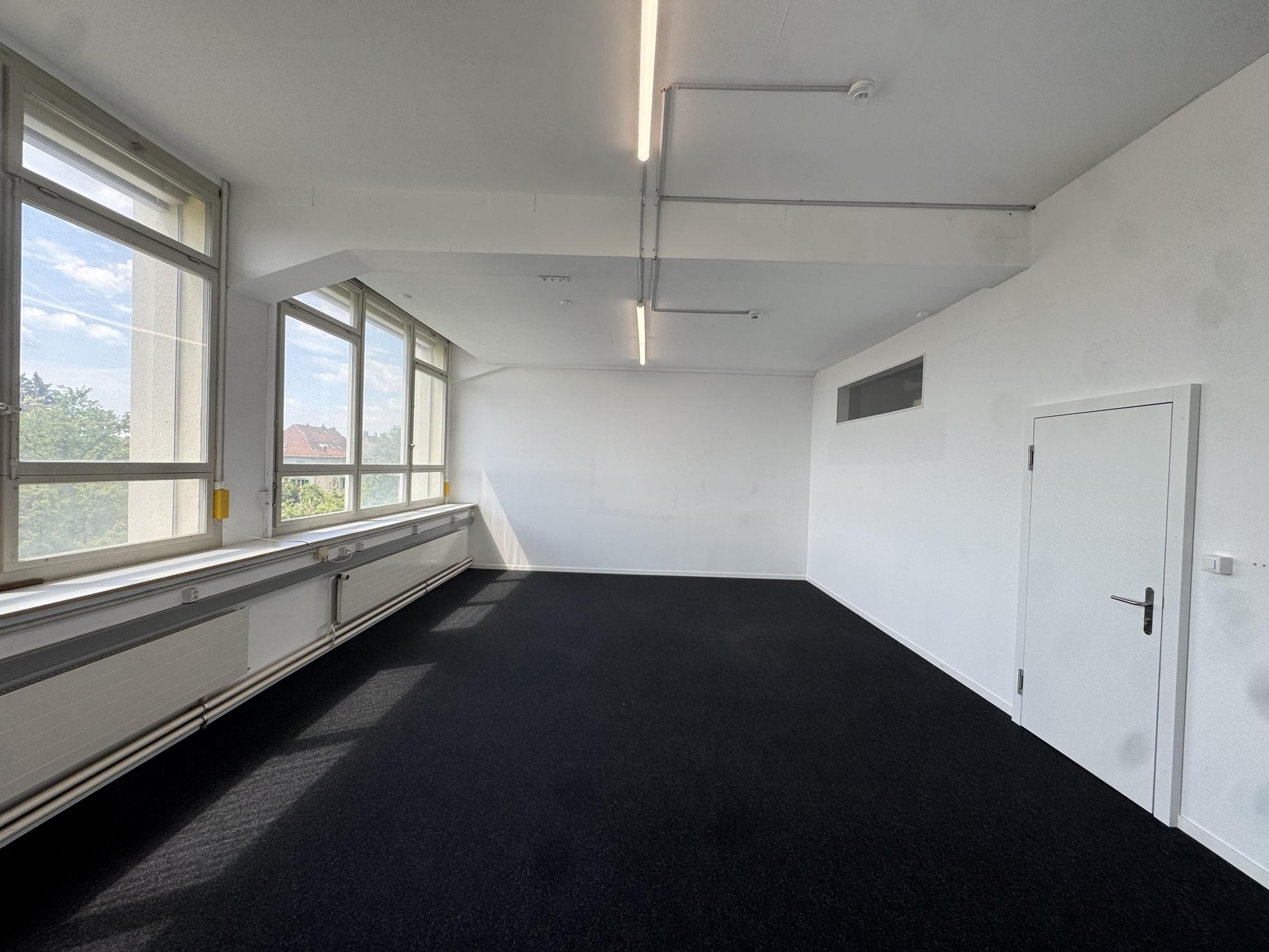 Gewerbe in Solothurn - 2