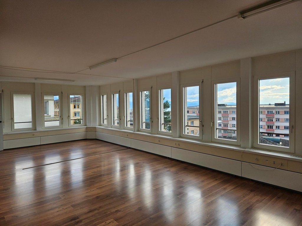 Magnifique bureau commercial au coeur de Lausanne ! - 3