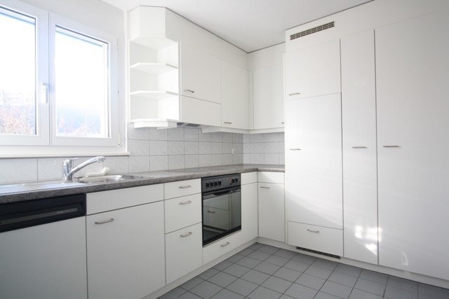 Wohnen in idyllischer Umgebung! - 4