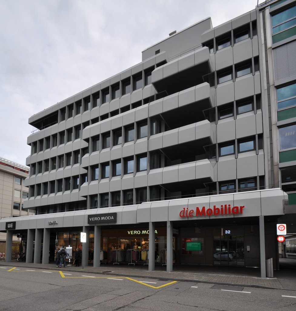 Nie mehr Scheiben kratzen! - 0