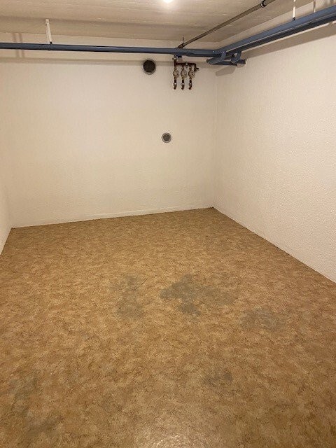 Bastelraum in Rheinfelden zu vermieten - 2