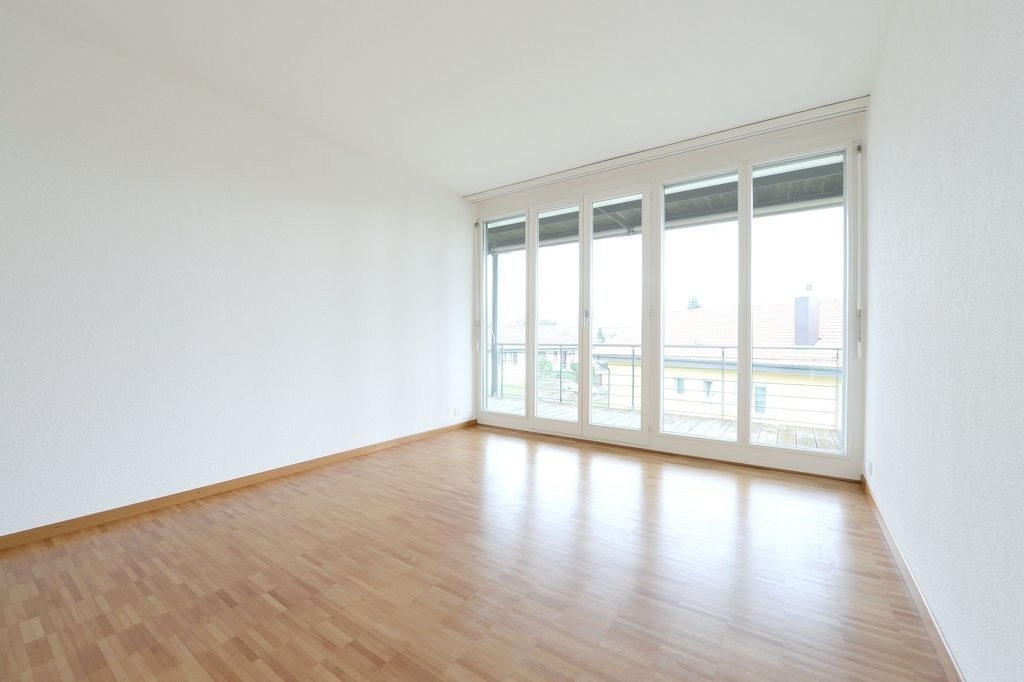 À saisir ! Charmant logement dans un quartier paisible ! - 1