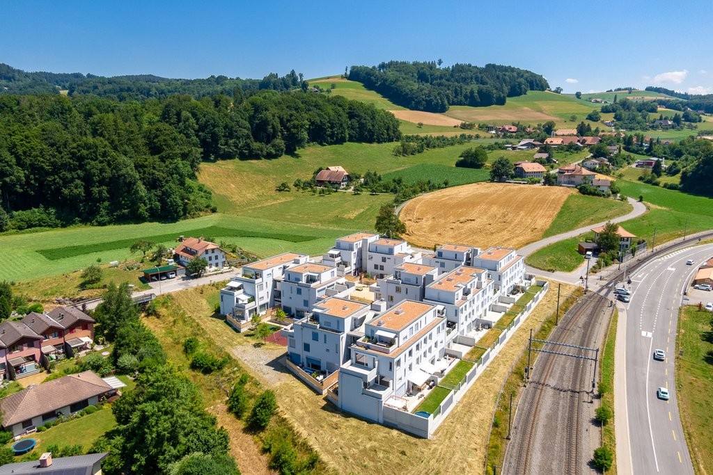 Wir suchen genau Sie - 0