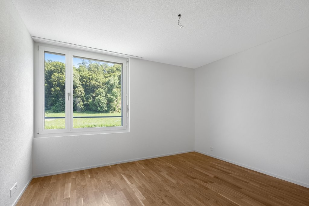 Wir suchen genau Sie - 2