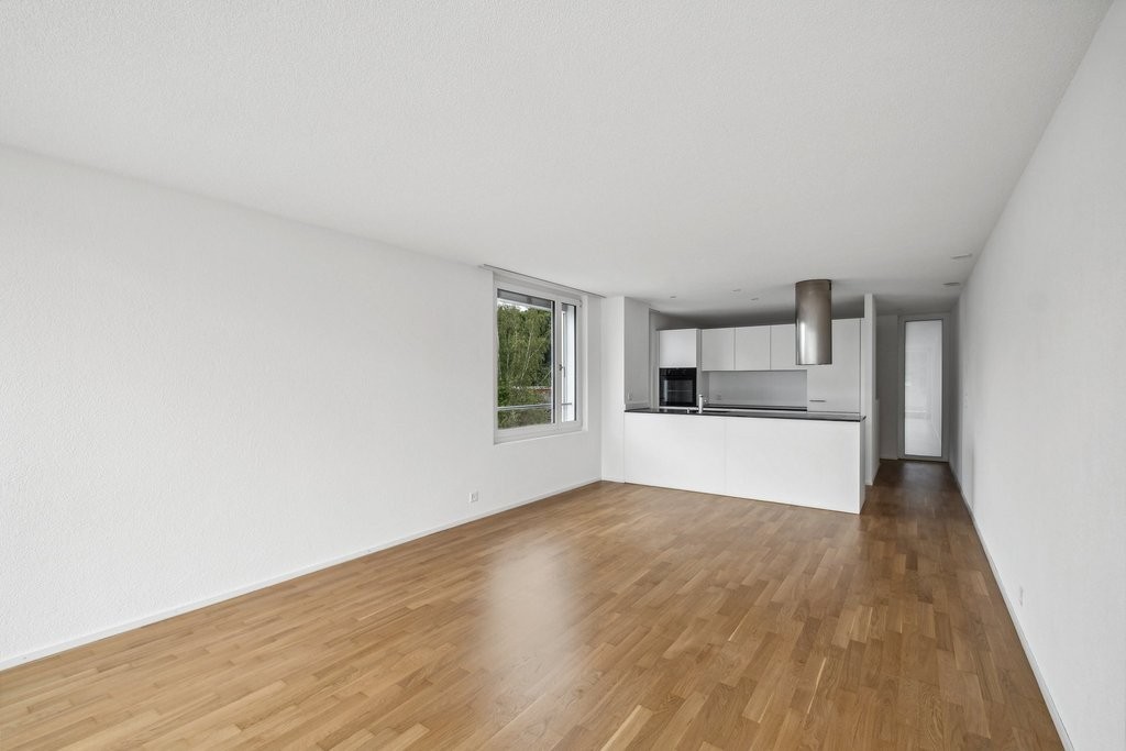 Wohnglück auf den ersten Blick - 1