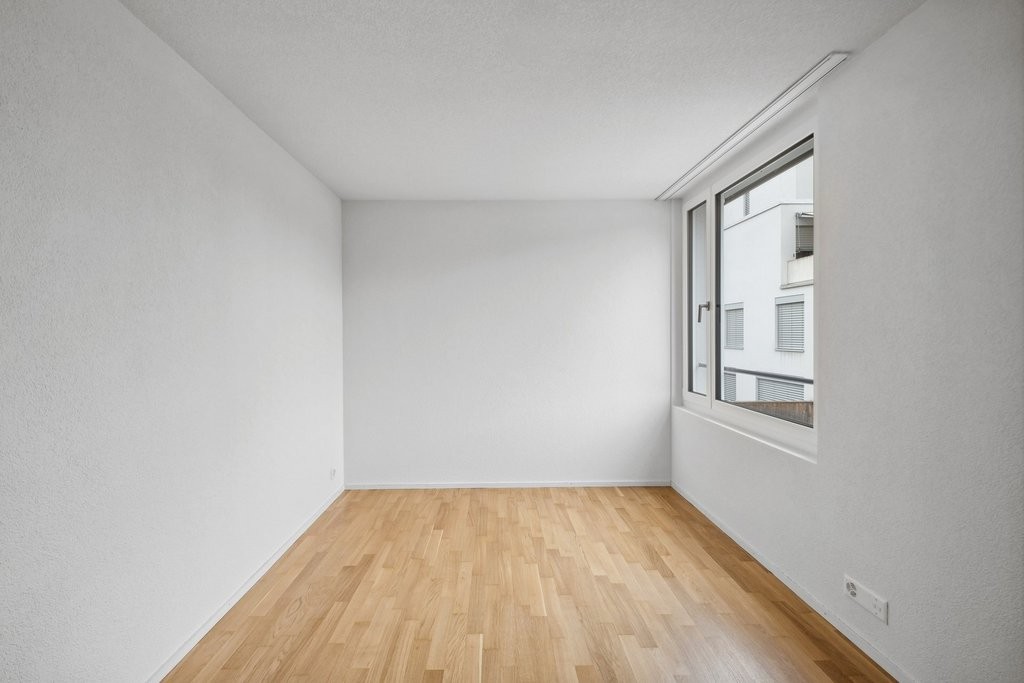 Wohnglück auf den ersten Blick - 3