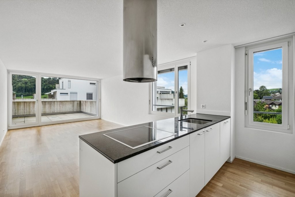 Wohnglück auf den ersten Blick - 4