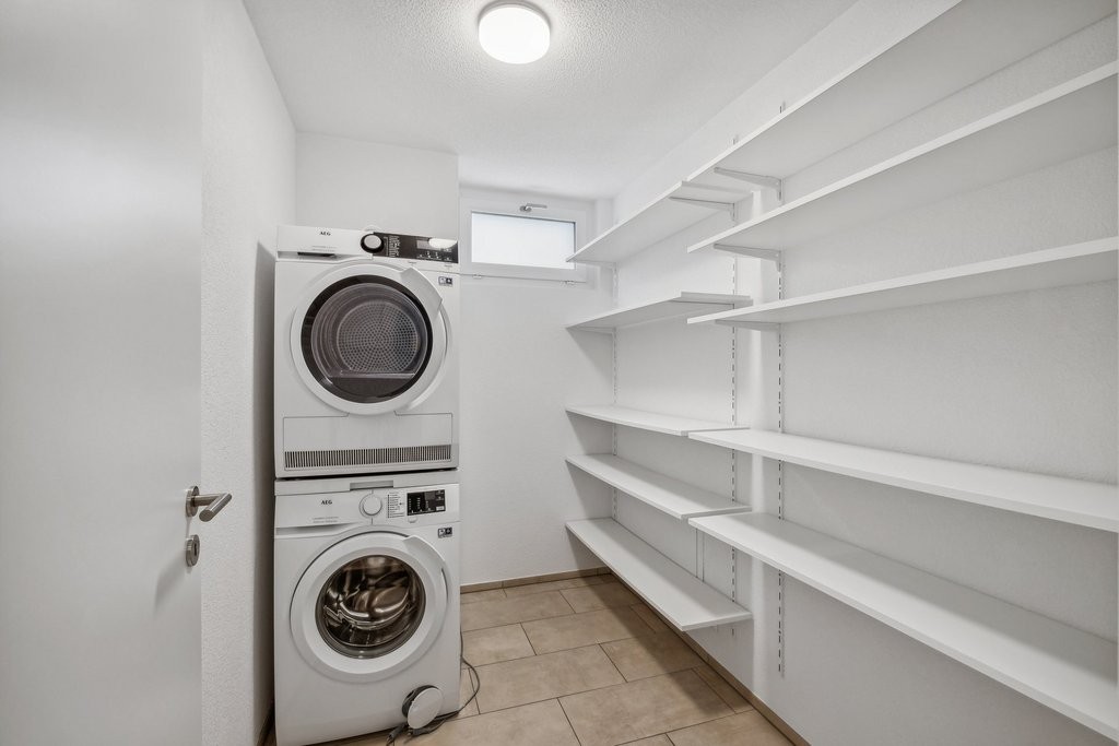 Wohnglück auf den ersten Blick - 8