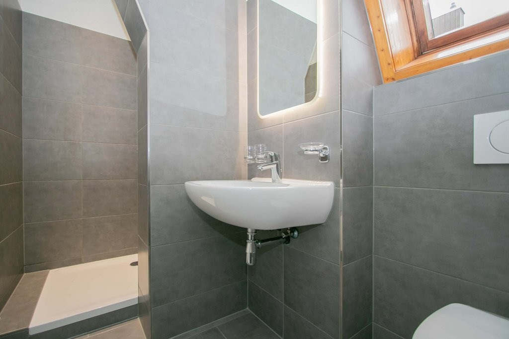 Alles für den Alltag in der Nähe! - 2