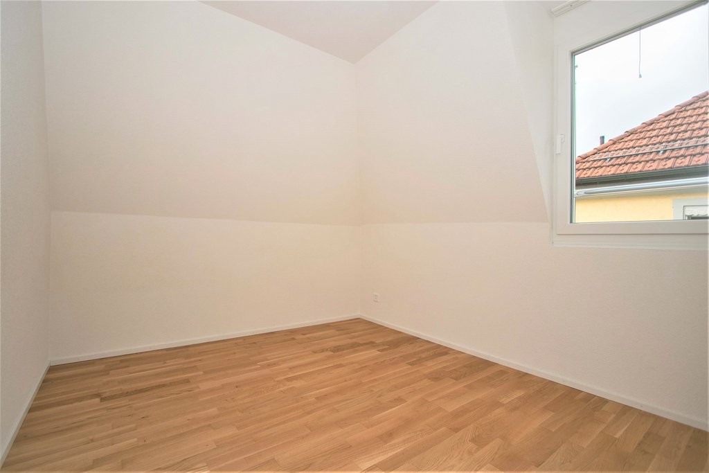 Alles für den Alltag in der Nähe! - 4