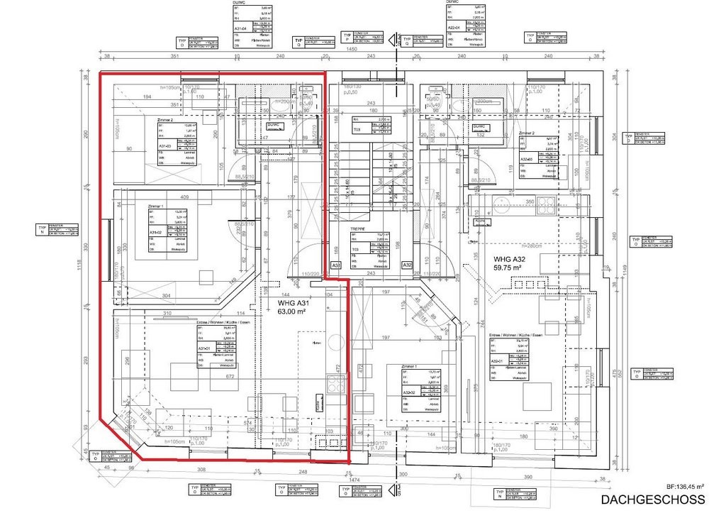 Alles für den Alltag in der Nähe! - 5