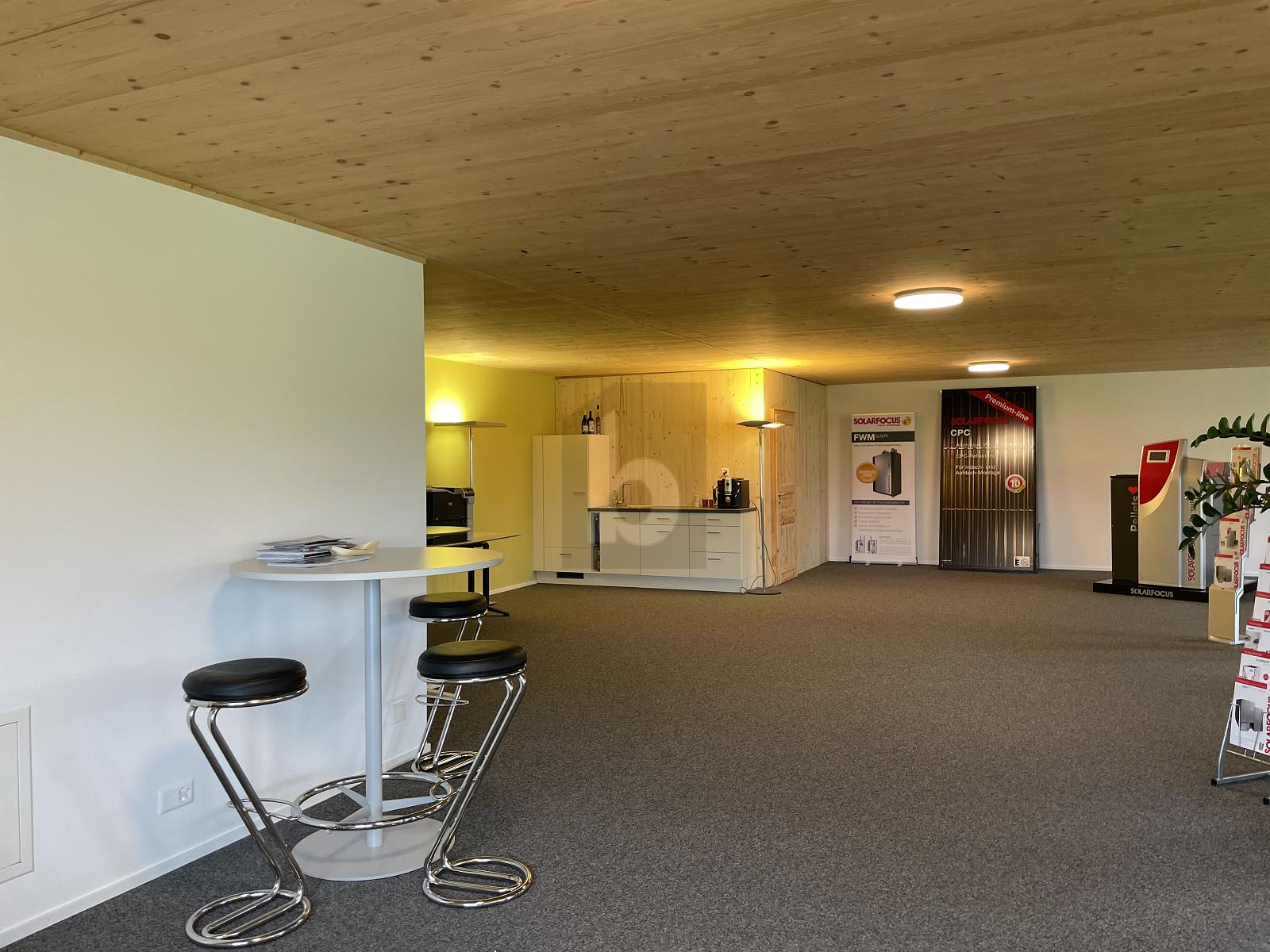 NEUWERTIG MIT VIELEN EXTRAS - 3