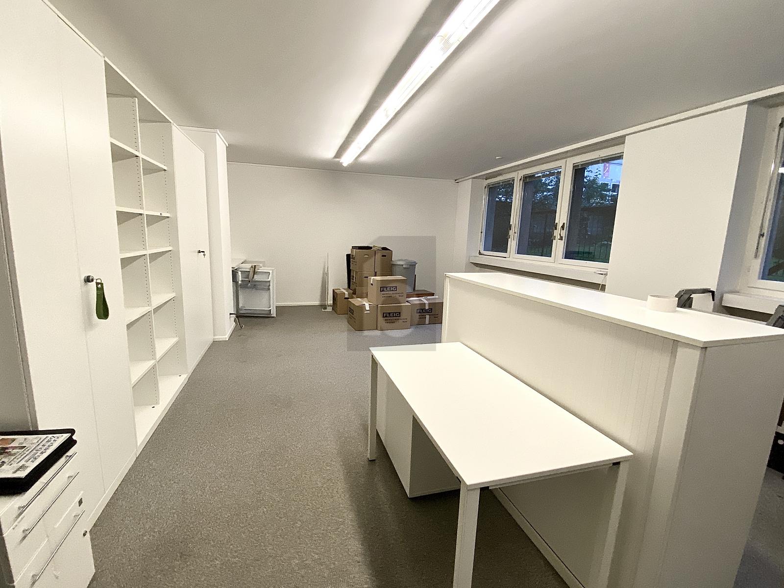 IHR BUSINESS AN SEHR ZENTRALER LAGE - 1