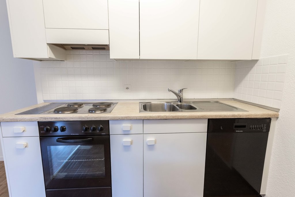 Traumwohnung in Luzern - 4