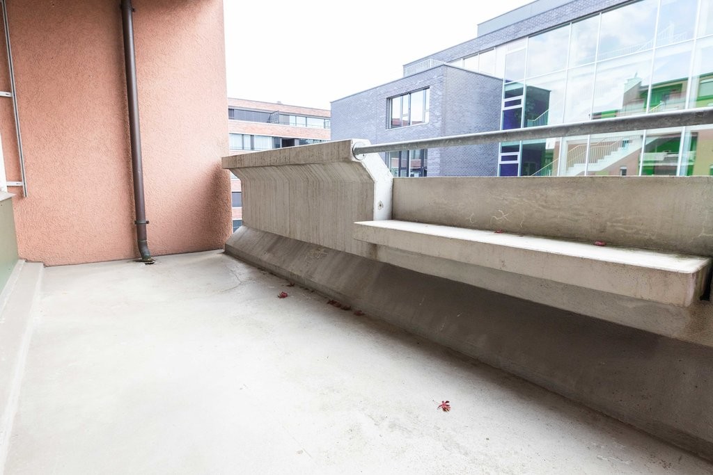 Traumwohnung in Luzern - 8