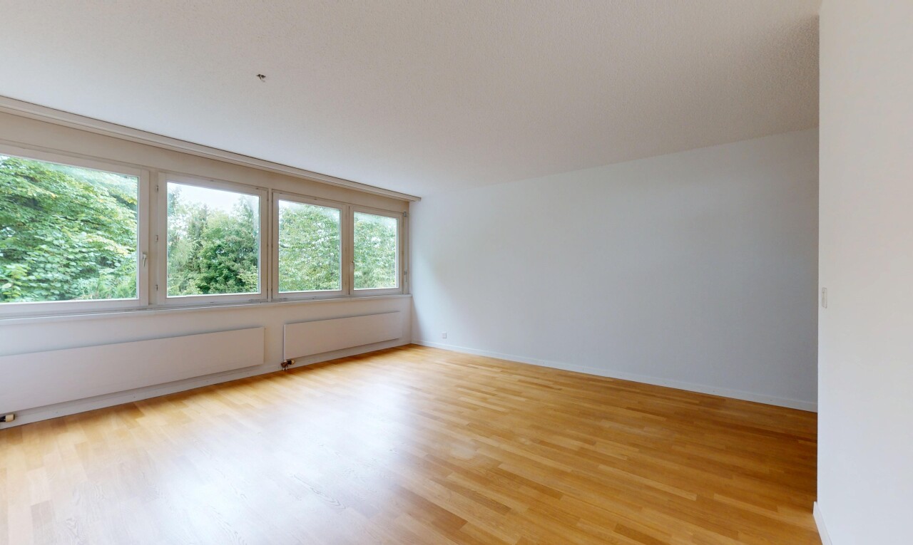 Duplex in Birmensdorf ZH - 6