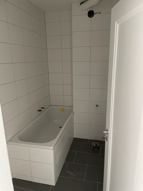 Sanierte Wohnung! - 5