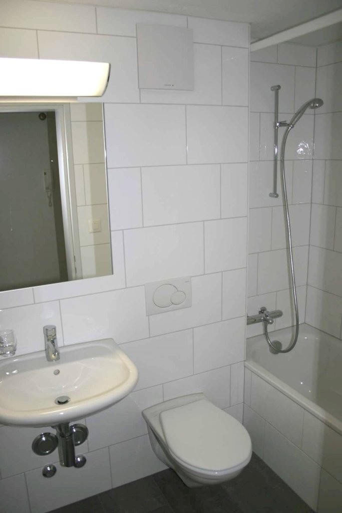 Wohnen im Herzen von Frauenfeld - 3