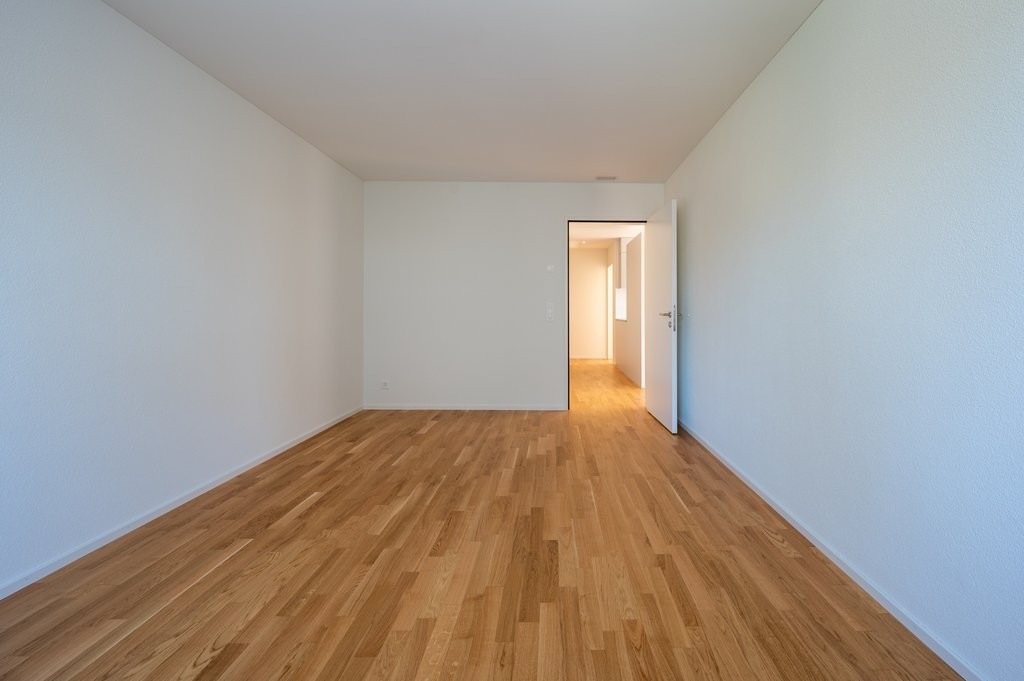 Modernes Wohnen an idyllischer Wohnlage - 2