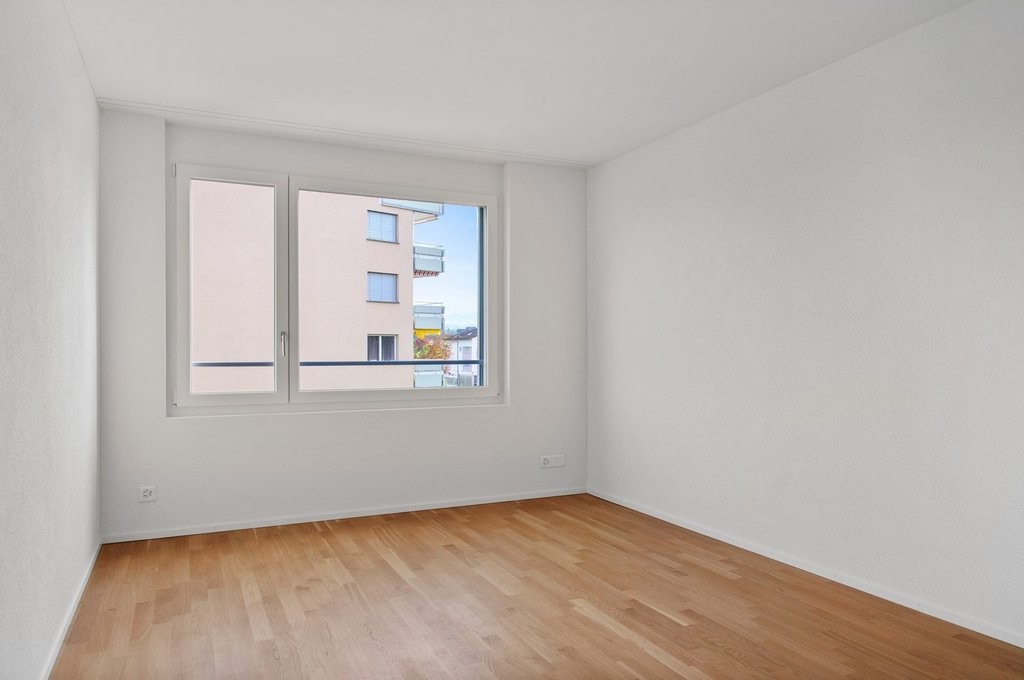 Modernes Wohnen an idyllischer Wohnlage - 3