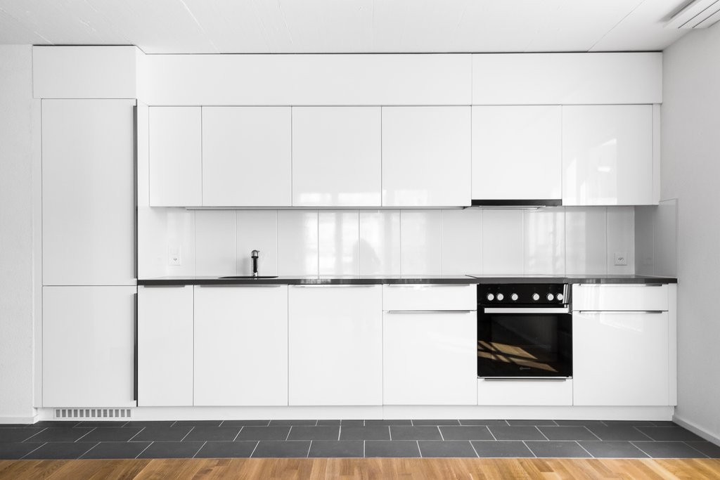 À saisir ! Superbe logement au coeur de Fribourg ! - 3