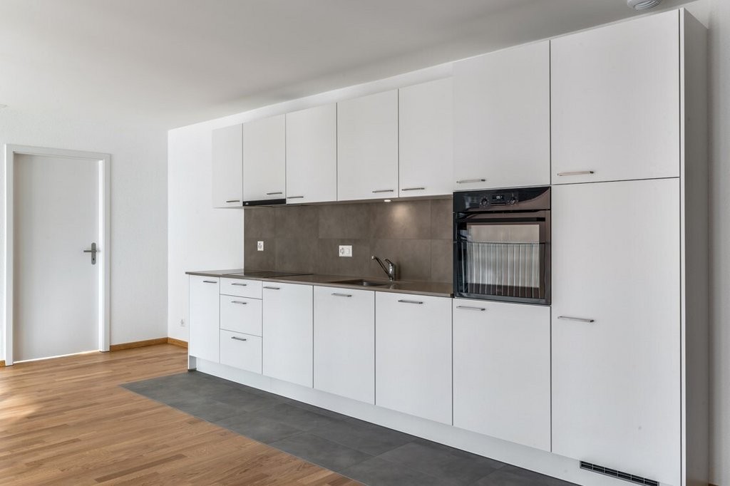 À saisir ! Splendide logement à Aigle ! - 2