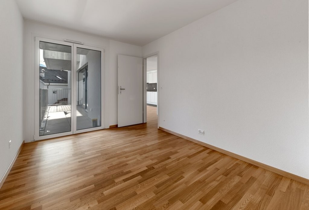 À saisir ! Splendide logement à Aigle ! - 4