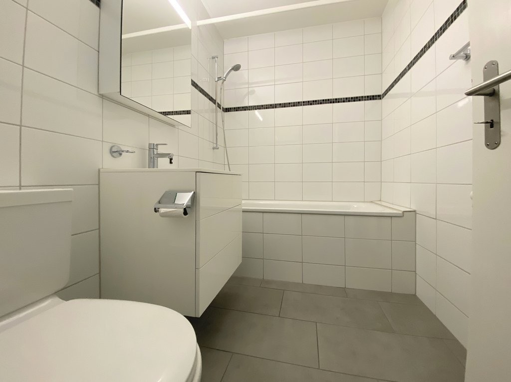 Lebensqualität trifft ländlichen Charme - Willkommen in Fraubrunnen! - 2