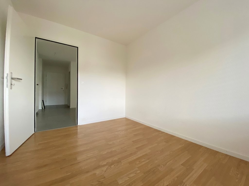 Lebensqualität trifft ländlichen Charme - Willkommen in Fraubrunnen! - 4