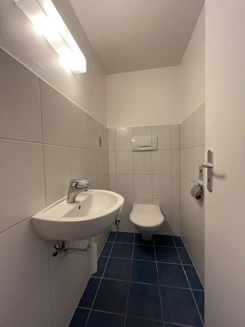 À saisir ! Charmant logement au coeur d'Orbe ! - 5