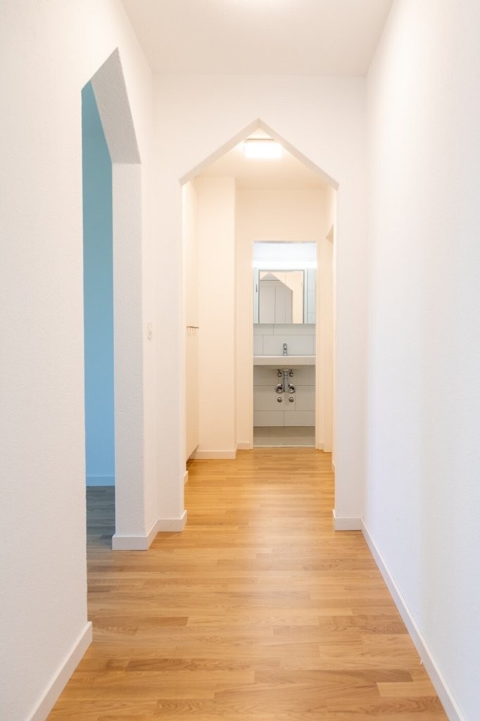 Ihr neues Zuhause - 2