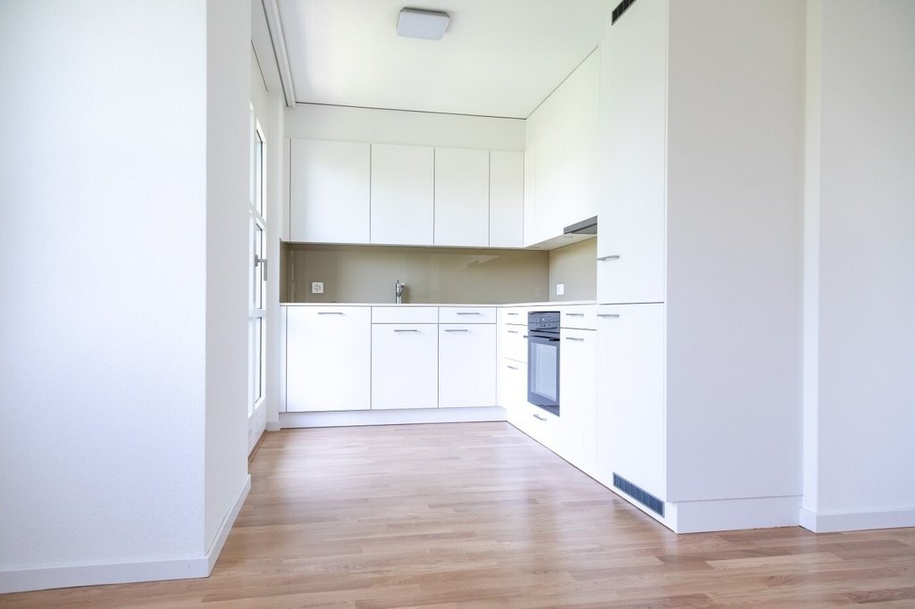 Ihr neues Zuhause - 3