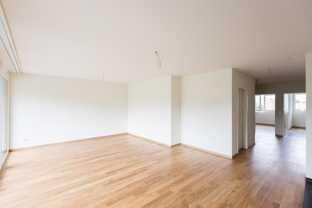 Moderne Wohlfühloase sucht Bewohner - ein Nettomietzins geschenkt - 2