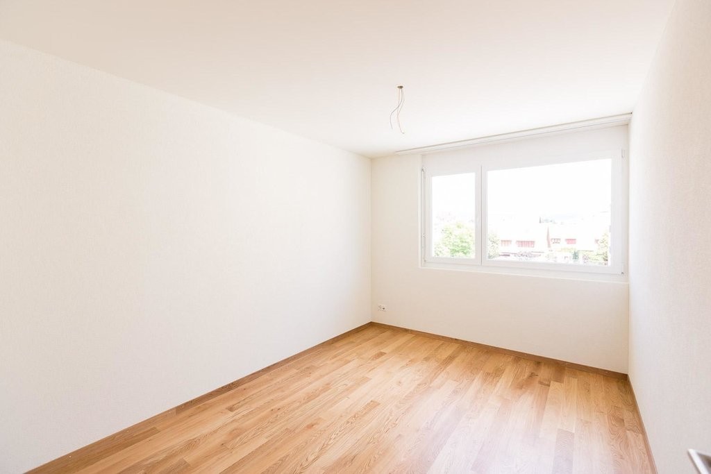 Moderne Wohlfühloase sucht Bewohner - ein Nettomietzins geschenkt - 3