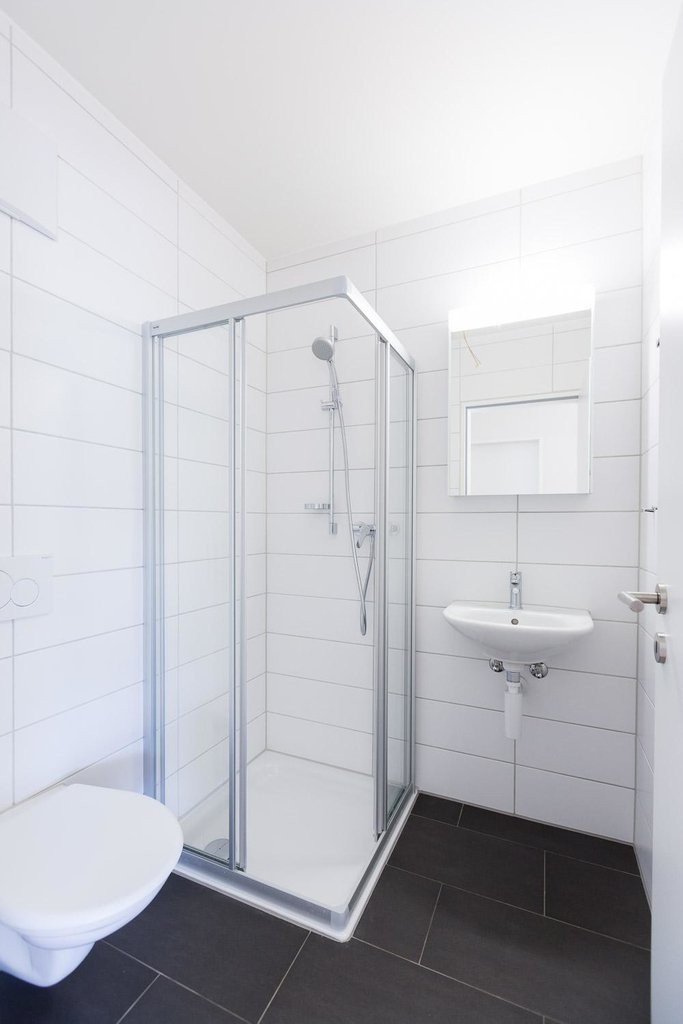 Moderne Wohlfühloase sucht Bewohner - ein Nettomietzins geschenkt - 6