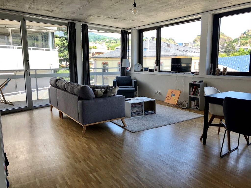 À saisir ! Splendide logement au centre-ville ! - 1