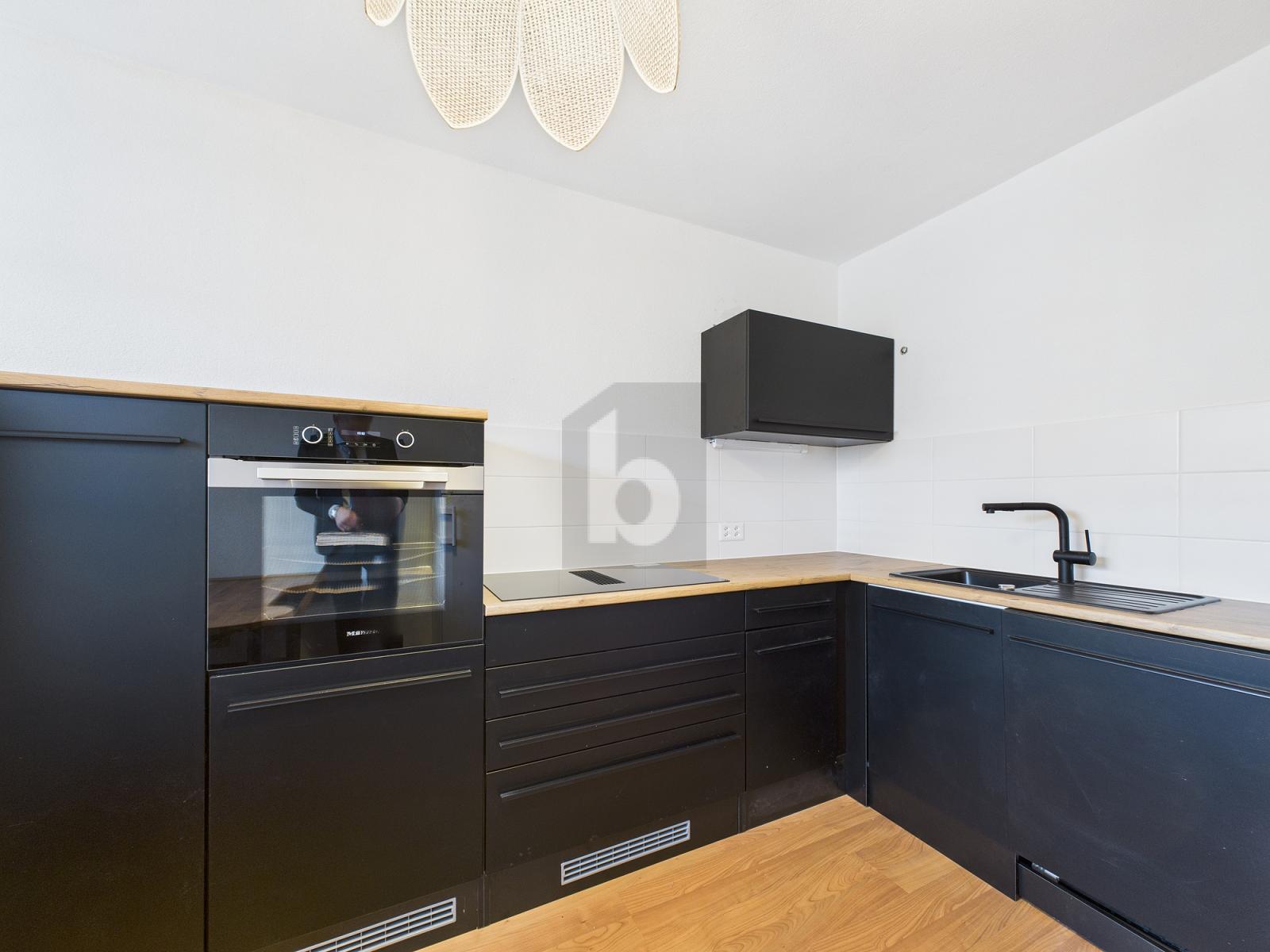 AU COEUR DE LA VERDURE - 2